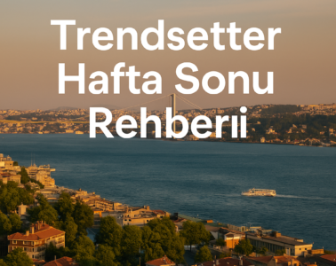 hafta-sonu-ritimleri