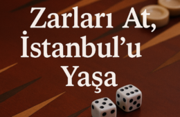 zarlari-at-istanbulu-yasa