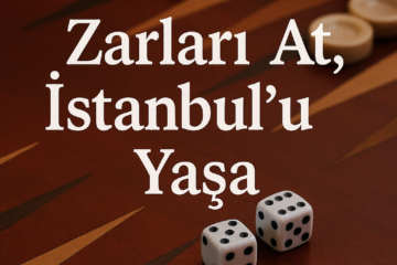 zarlari-at-istanbulu-yasa