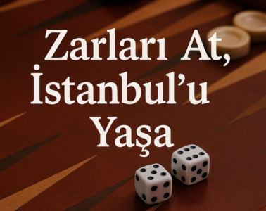 zarlari-at-istanbulu-yasa