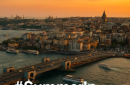 summer-in-the-city