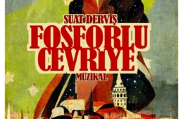fosforlu-cevriye