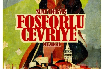 fosforlu-cevriye