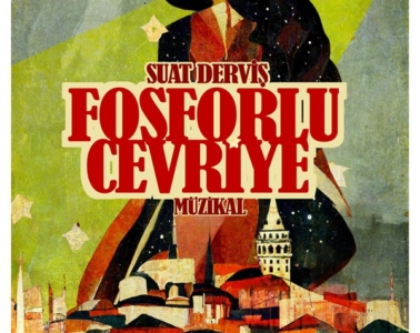 fosforlu-cevriye