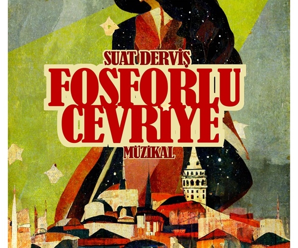 fosforlu-cevriye