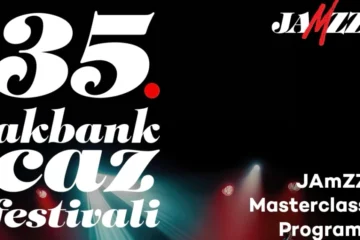 jamzz-masterclass