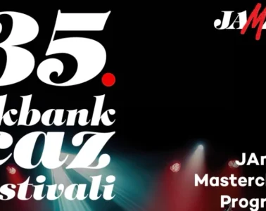 jamzz-masterclass