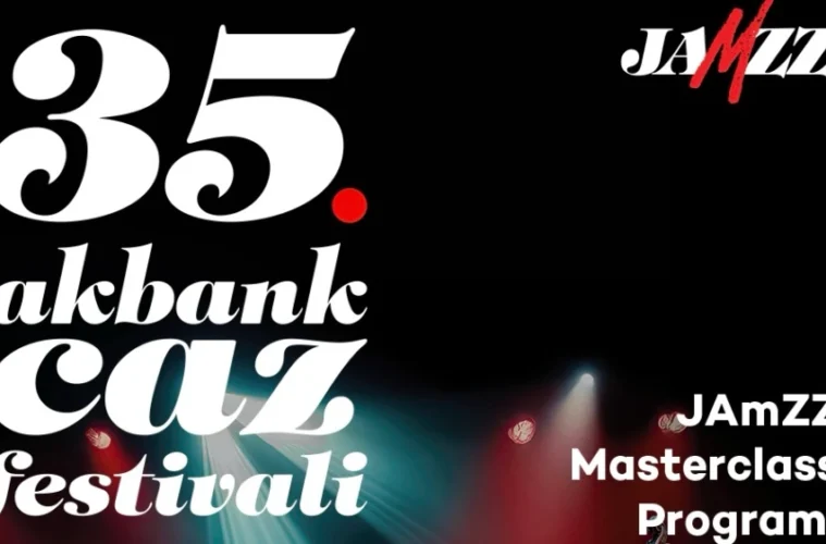 jamzz-masterclass