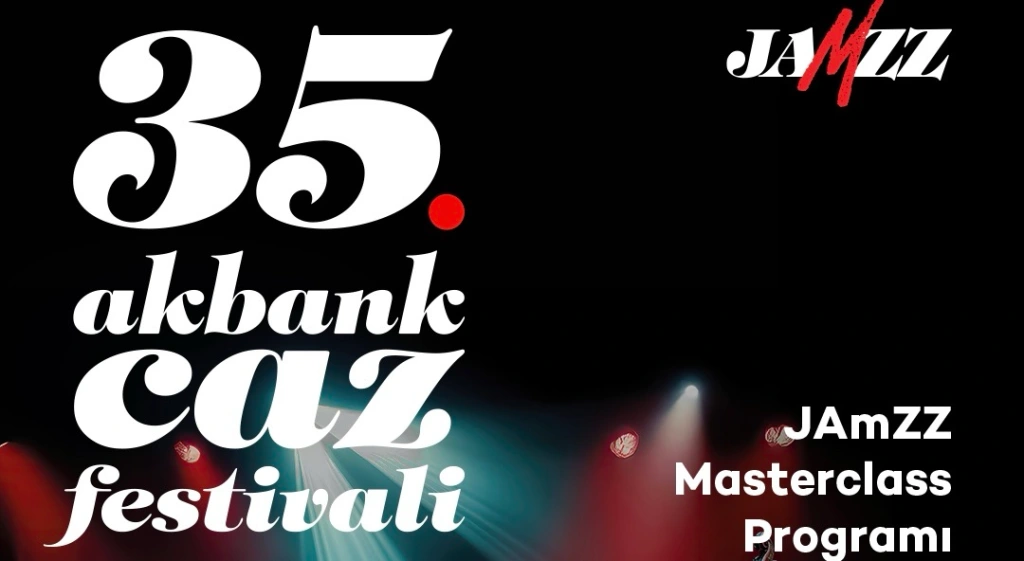 jamzz-masterclass