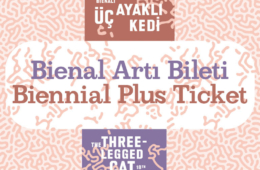bienal-arti