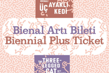 bienal-arti