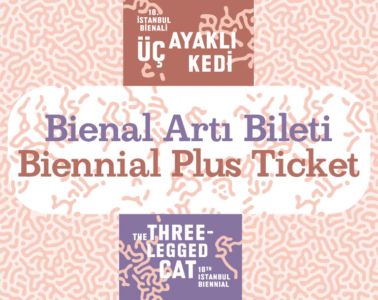 bienal-arti
