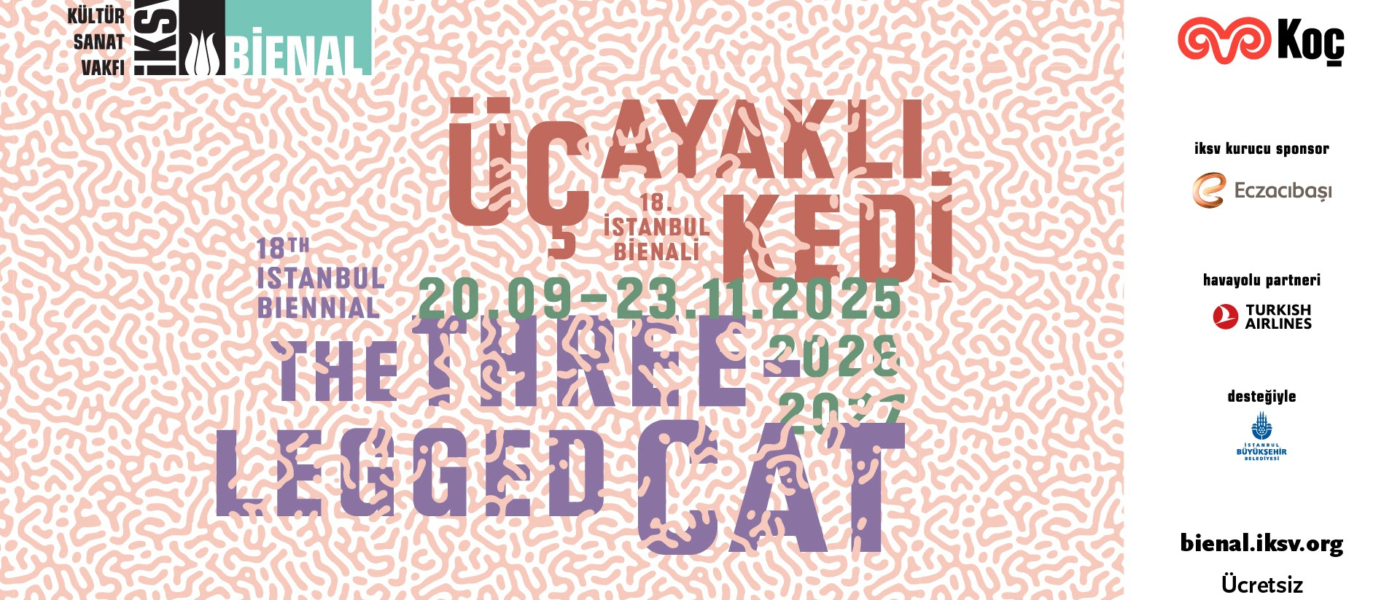 18-istanbul-bienali-basliyor