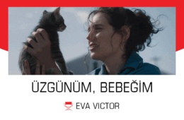 24-filmekimi