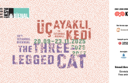 18-istanbul-bienali-basliyor