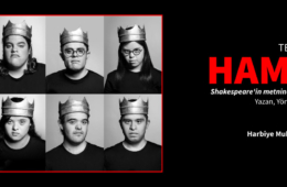 farkliliklarla-hamlet