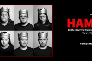 farkliliklarla-hamlet