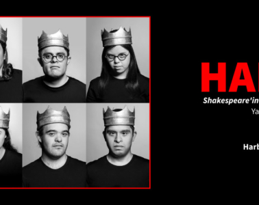 farkliliklarla-hamlet