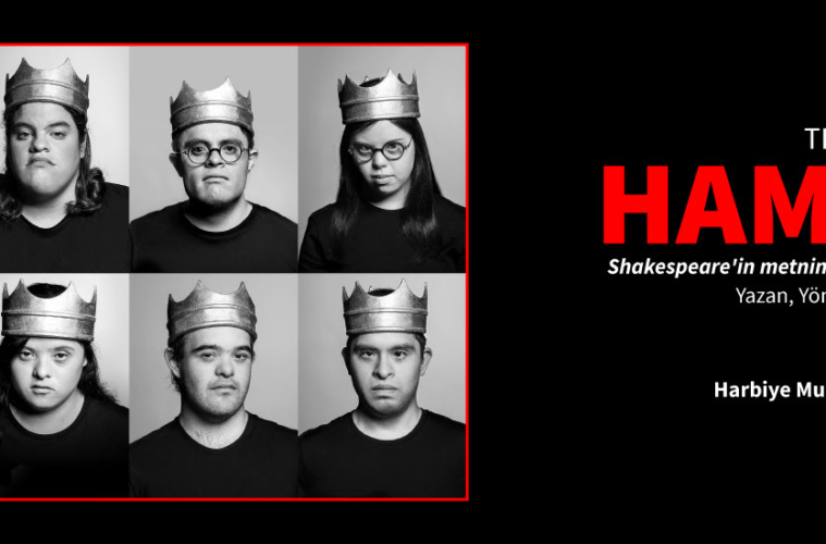 farkliliklarla-hamlet