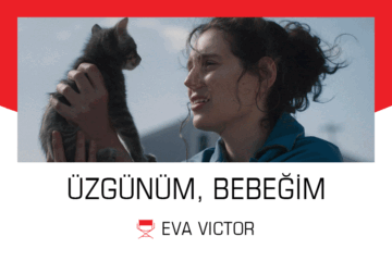 24-filmekimi