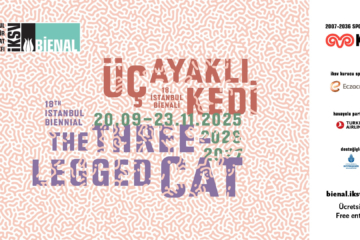 18-istanbul-bienali-basliyor