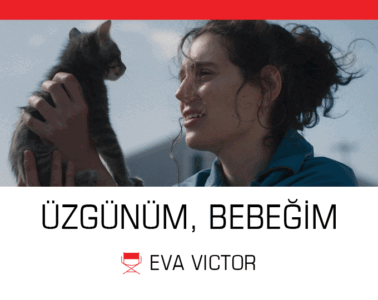 24-filmekimi