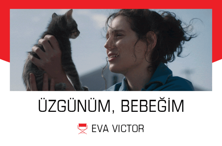 24-filmekimi