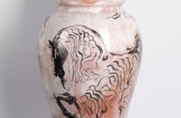 gizli-bahce-sonbaharda-nisantasinda