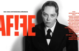afife-yeni-sezon