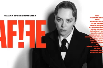 afife-yeni-sezon