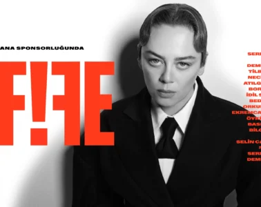 afife-yeni-sezon