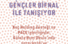 bienal-ogrenme-programi