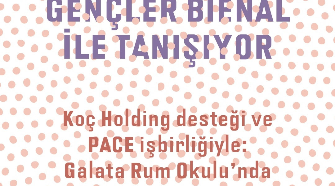 bienal-ogrenme-programi