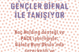 bienal-ogrenme-programi