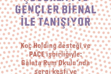 bienal-ogrenme-programi