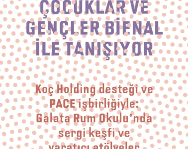 bienal-ogrenme-programi