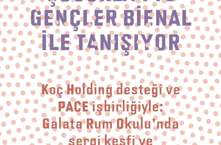 bienal-ogrenme-programi