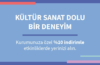 iksvden-kurumlara-ozel-firsat