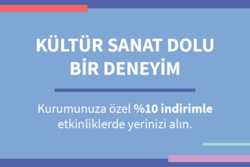 iksvden-kurumlara-ozel-firsat