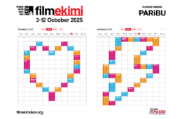 filmekimi-2025-2
