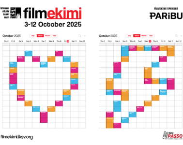 filmekimi-2025-2