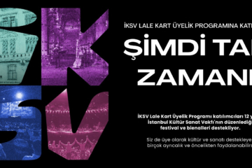 sanat-dolu-bir-yil-icin-lale-kartli-olun
