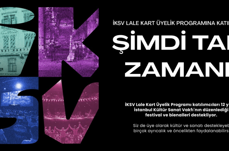 sanat-dolu-bir-yil-icin-lale-kartli-olun