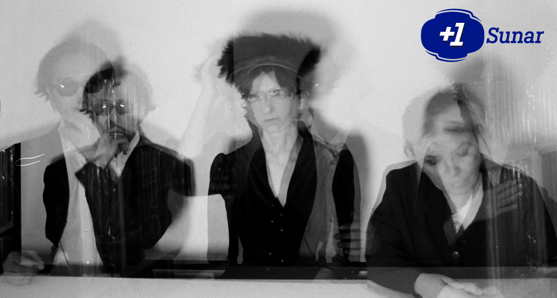 salonda-vanishing-twin