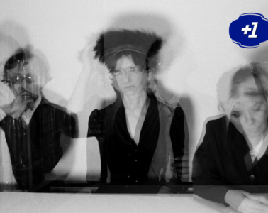 salonda-vanishing-twin