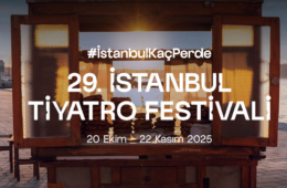 29-istanbul-tiyatro-festivali