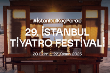 29-istanbul-tiyatro-festivali