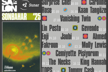 sonbahar-basliyor