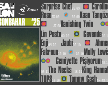 sonbahar-basliyor