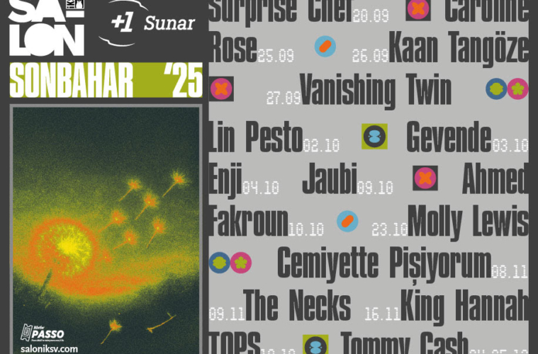 sonbahar-basliyor